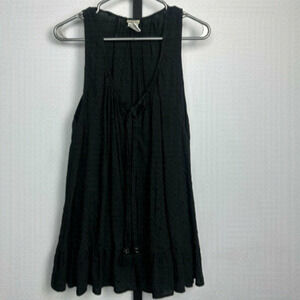 VGUC - Malene Birger Tunic - Size 38